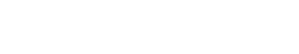 McSCert